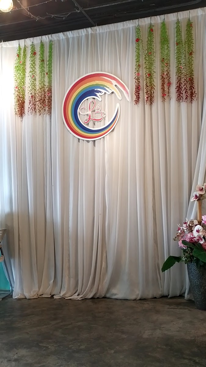 Life Story Cafe Photo 2