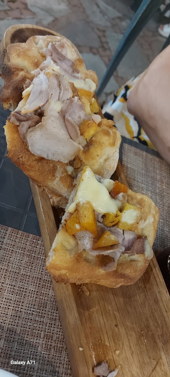 Origini Pizzeria Photo 9