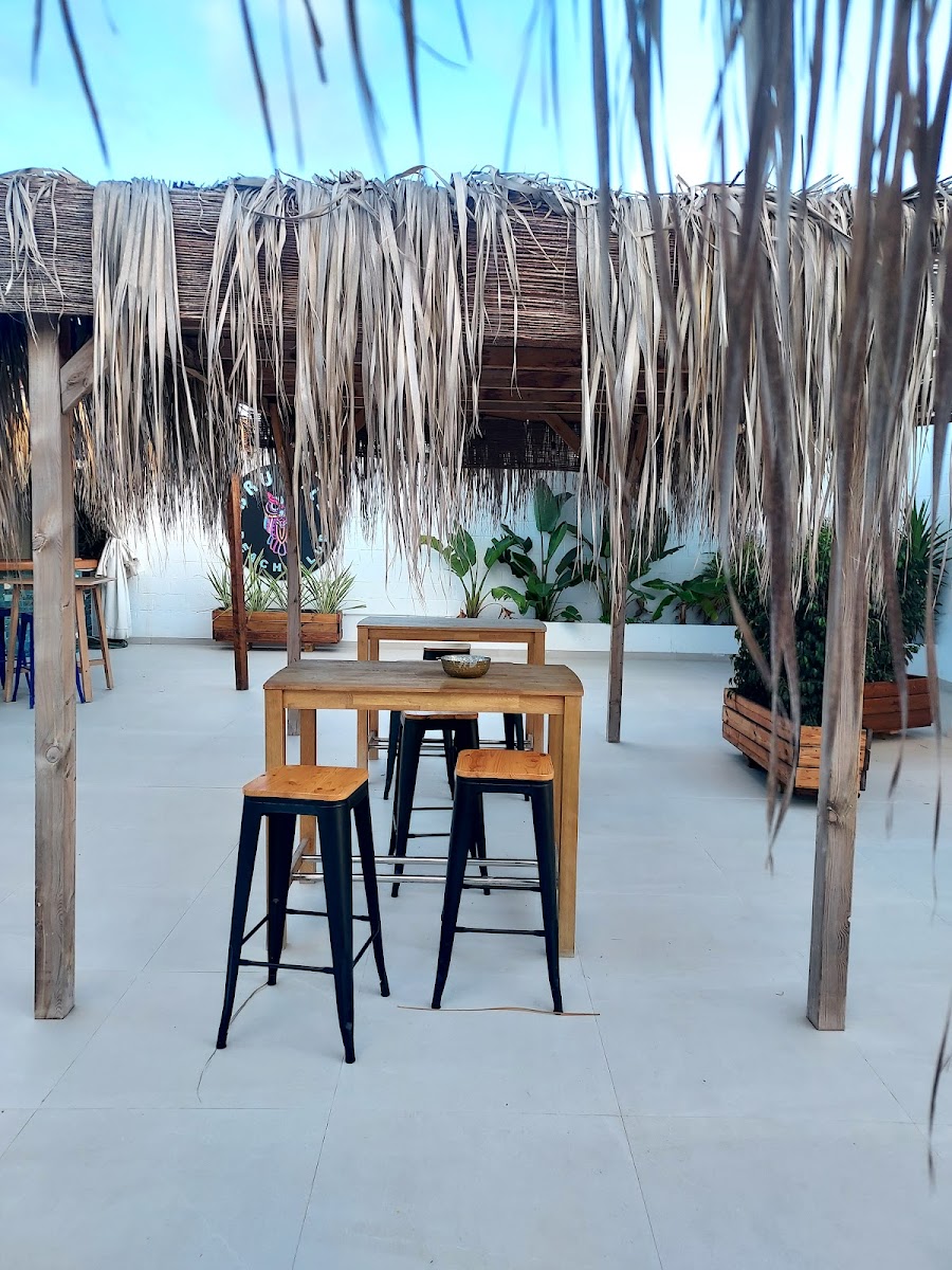 BRUFOLS BEACH CLUB Photo 6