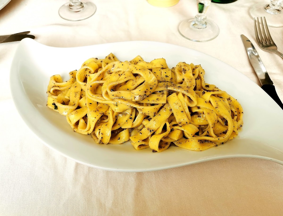 Ristorante Il Tartufo Photo 3
