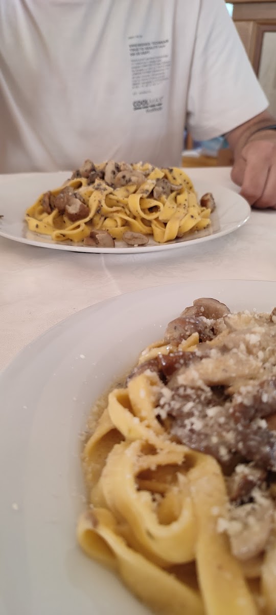 Ristorante Il Tartufo Photo 6