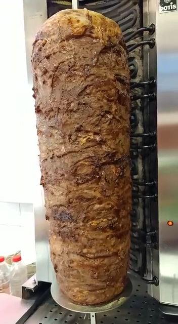 Orleans Kebap Photo 2