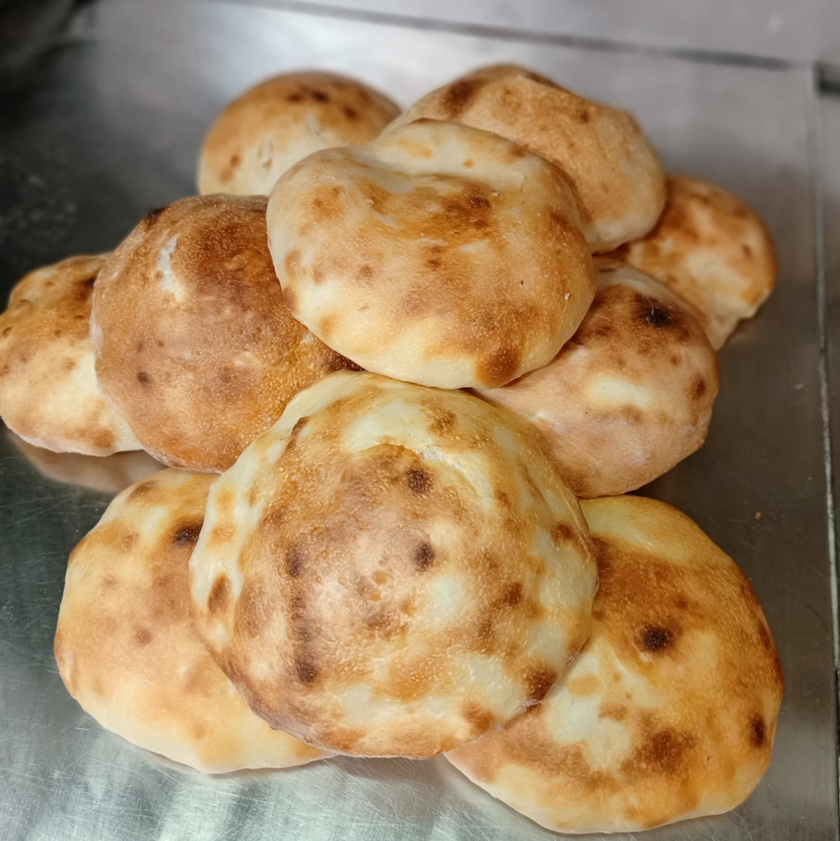 Orleans Kebap Photo 3