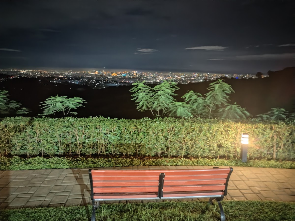 Mirador at the Perch Photo 3
