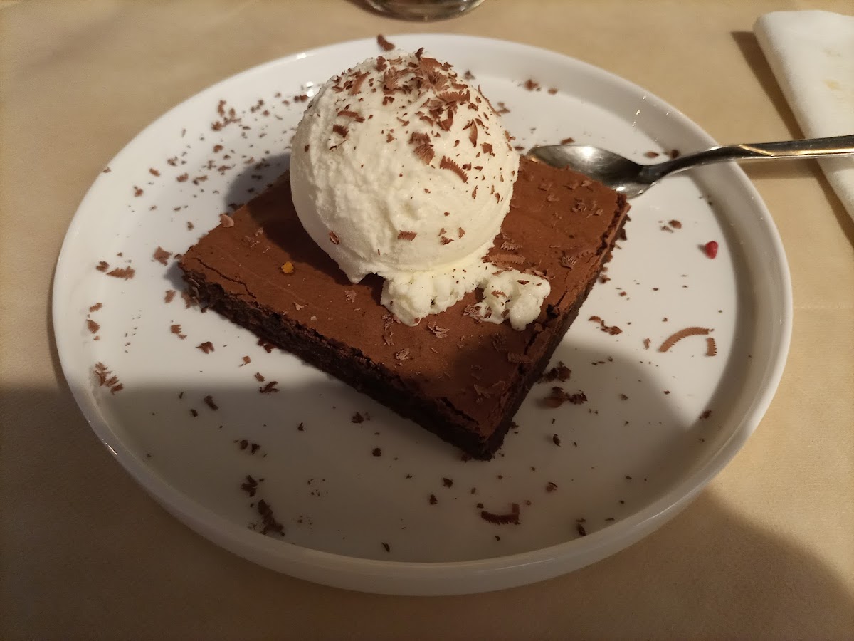 Ricciardulli Pizzeria Contemporanea Photo 9