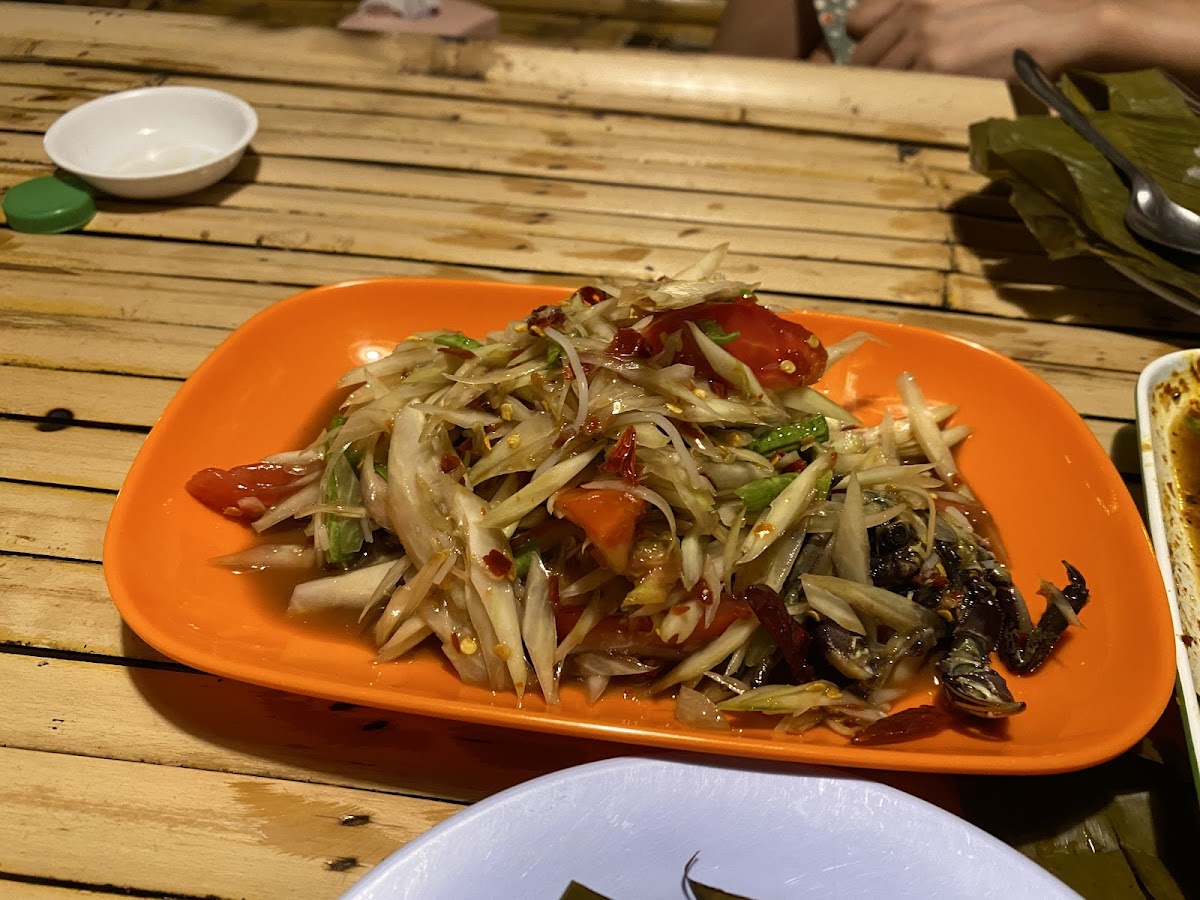 New Isaan Flavor Photo 9