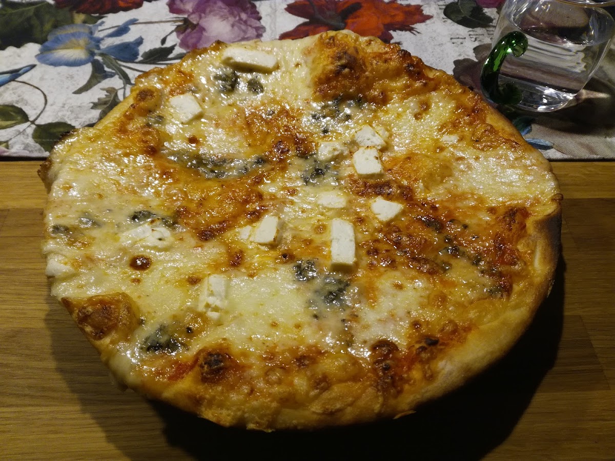 Ciao Italia Siegen Photo 5