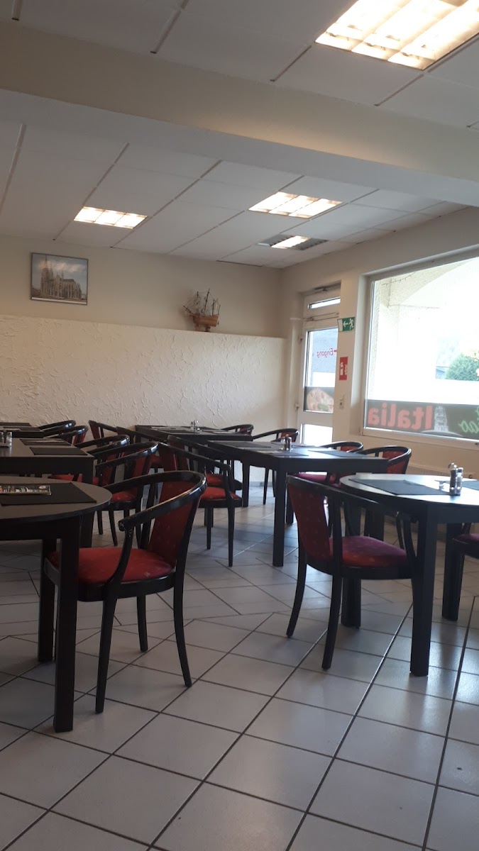 Ciao Italia Siegen Photo 9