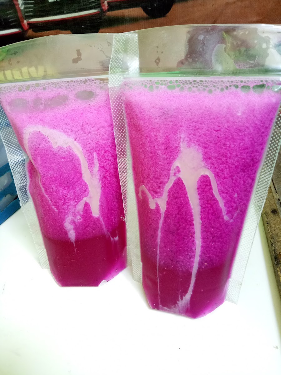 Kedai Camiku Photo 10
