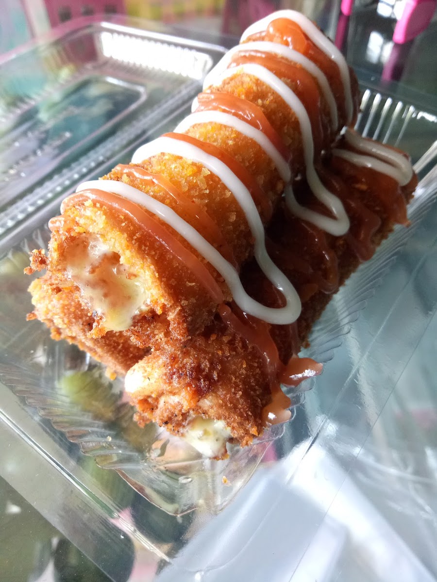 Kedai Camiku Photo 2