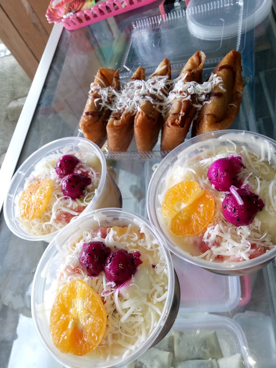 Kedai Camiku Photo 3