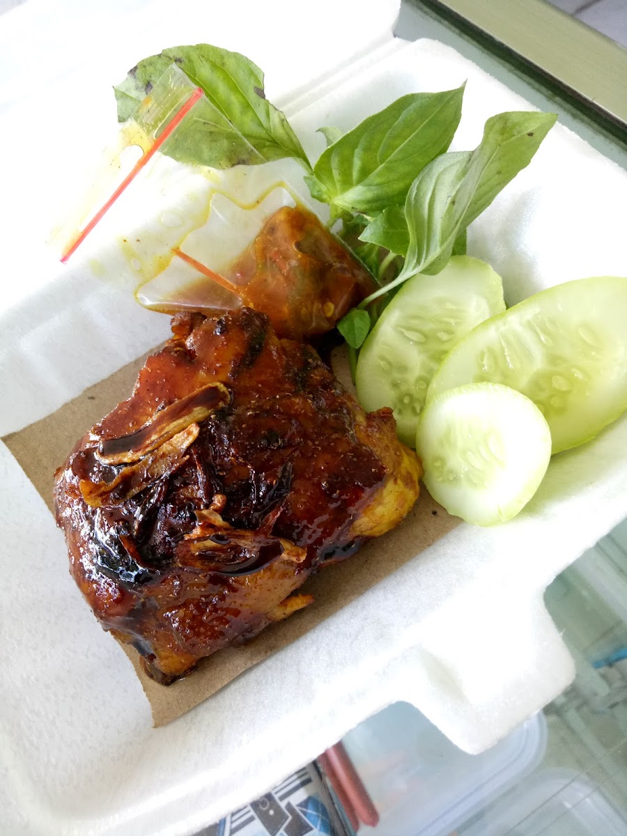 Kedai Camiku Photo 4