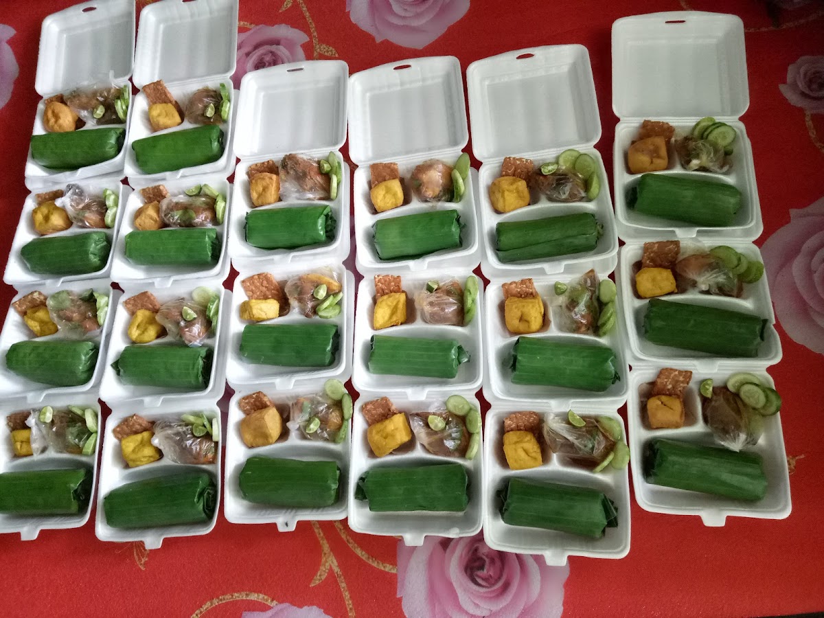 Kedai Camiku Photo 6