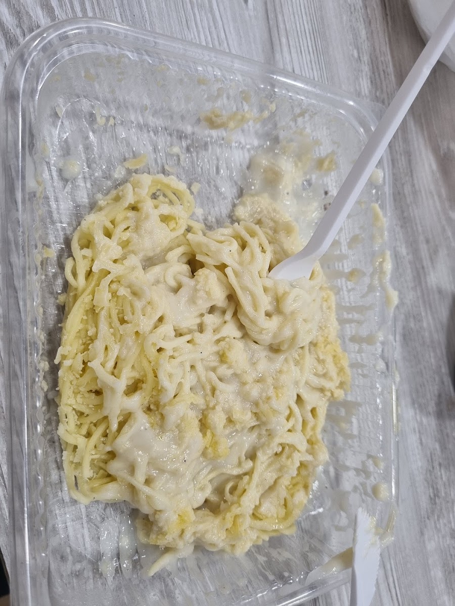 La Vene Avellaneda - 5ta Sección Photo 10