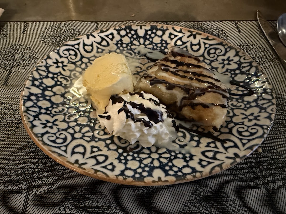 Restaurante Thai Korat Photo 8