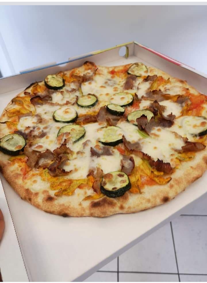 Kebab Alibaba Photo 6