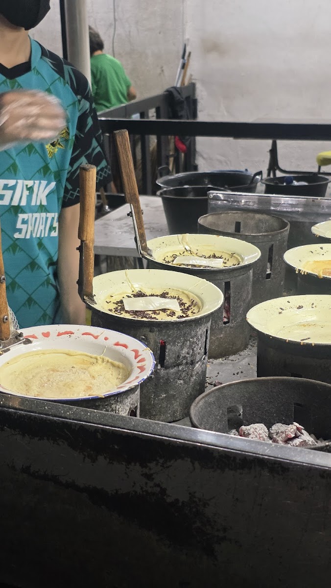 Martabak Piring Lia Photo 4