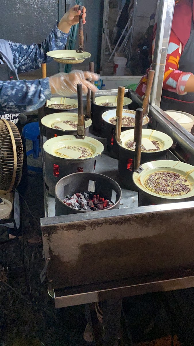 Martabak Piring Lia Photo 6
