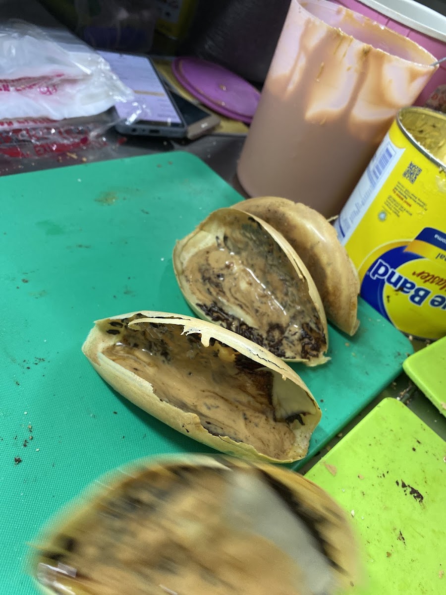 Martabak Piring Lia Photo 7