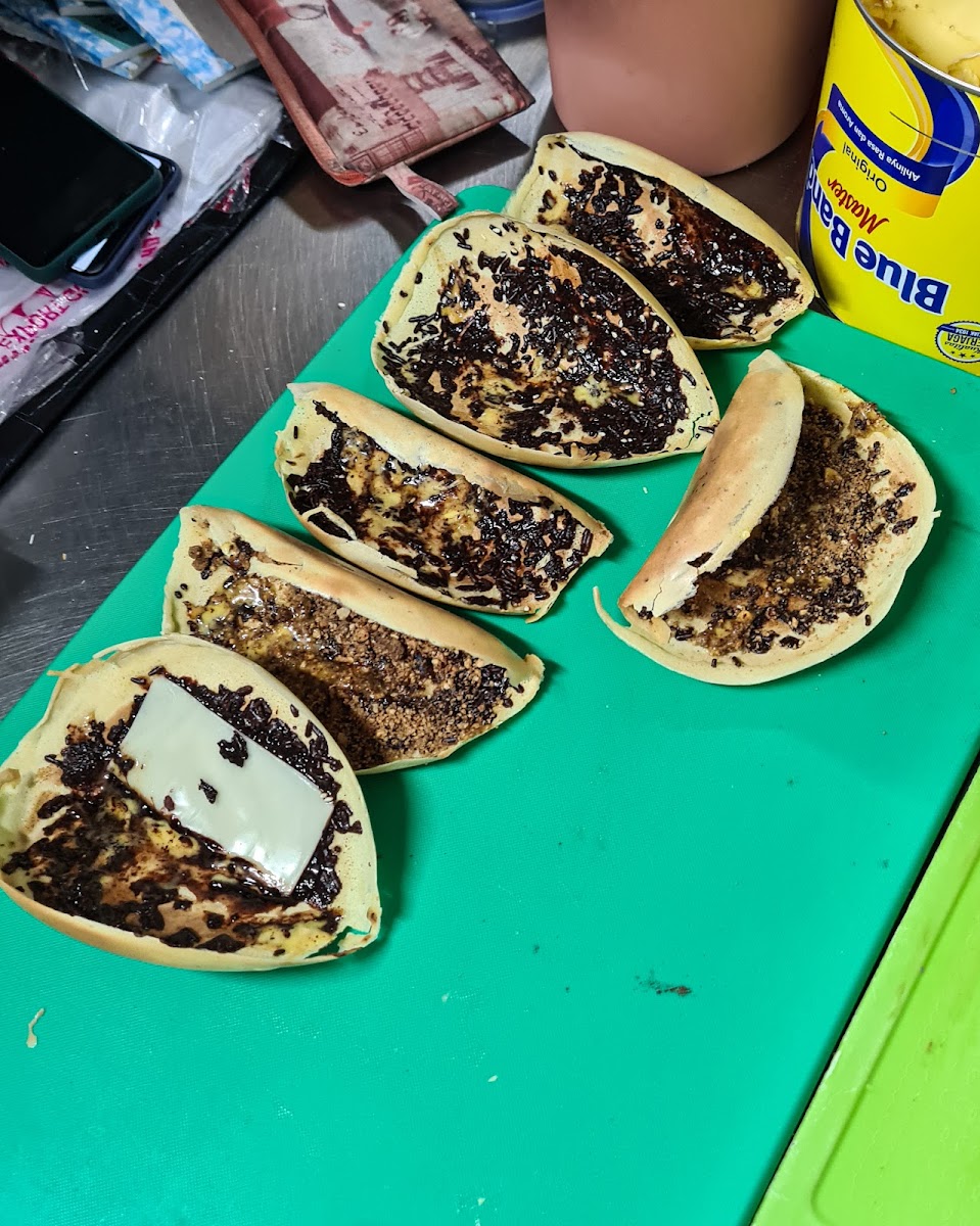 Martabak Piring Lia Photo 8