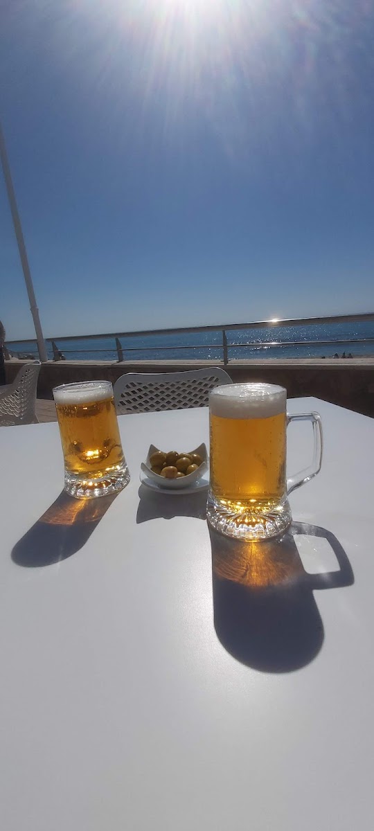 La Torrecilla Restaurant Photo 6