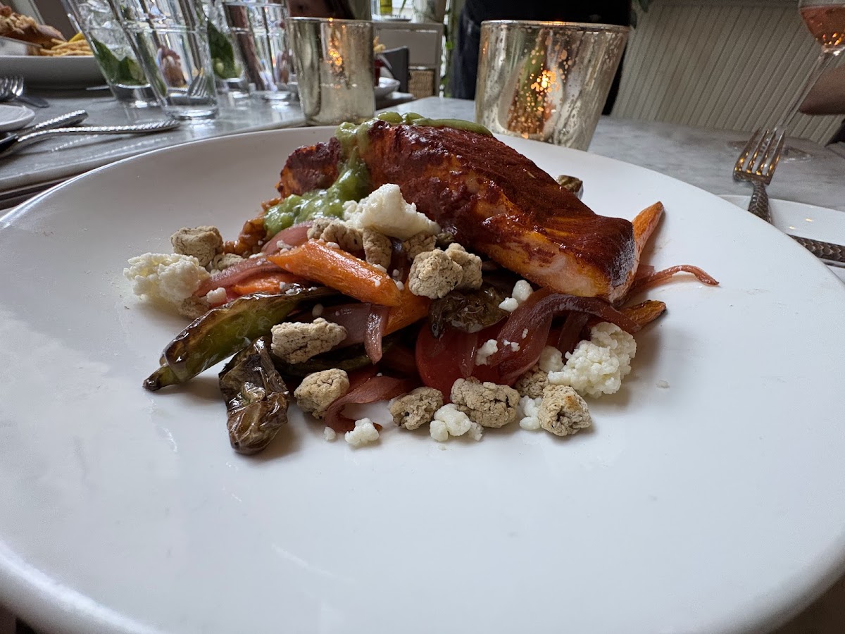 Third Coast Provisions Photo 3