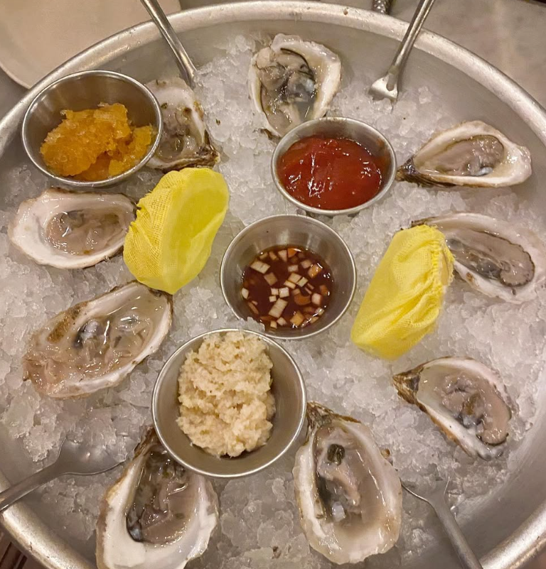 Third Coast Provisions Photo 7