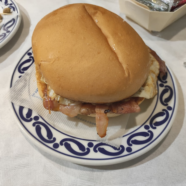 Hamburger Derby