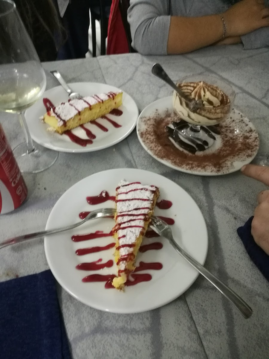 Ristorante Le Onde Photo 10