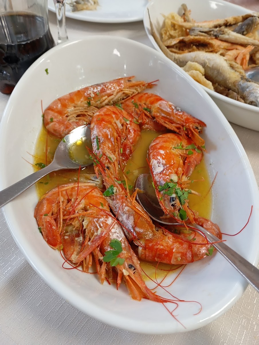 Ristorante Le Onde Photo 4