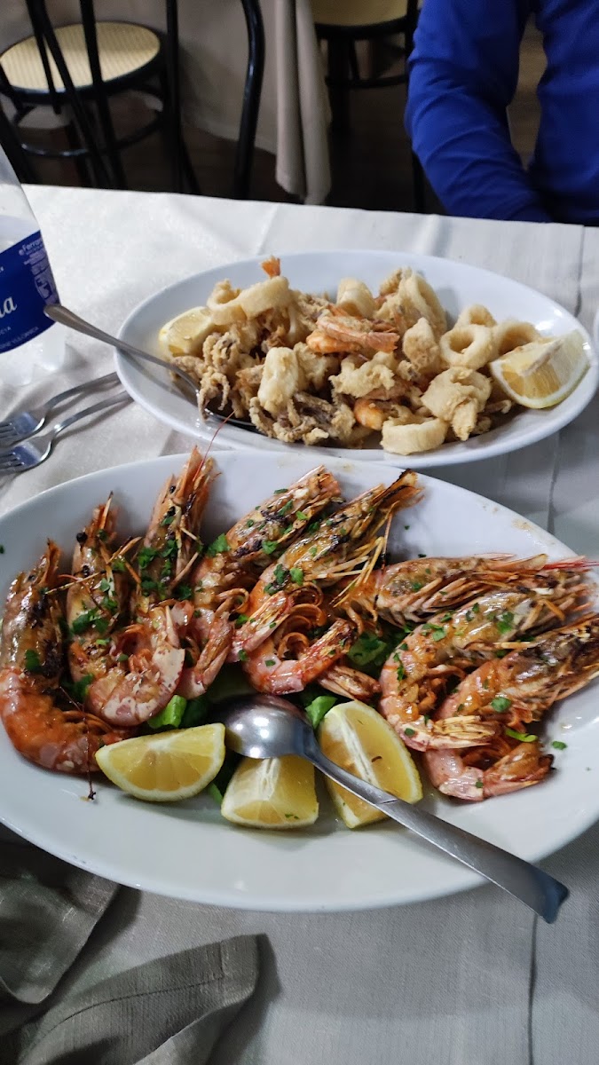 Ristorante Le Onde Photo 5