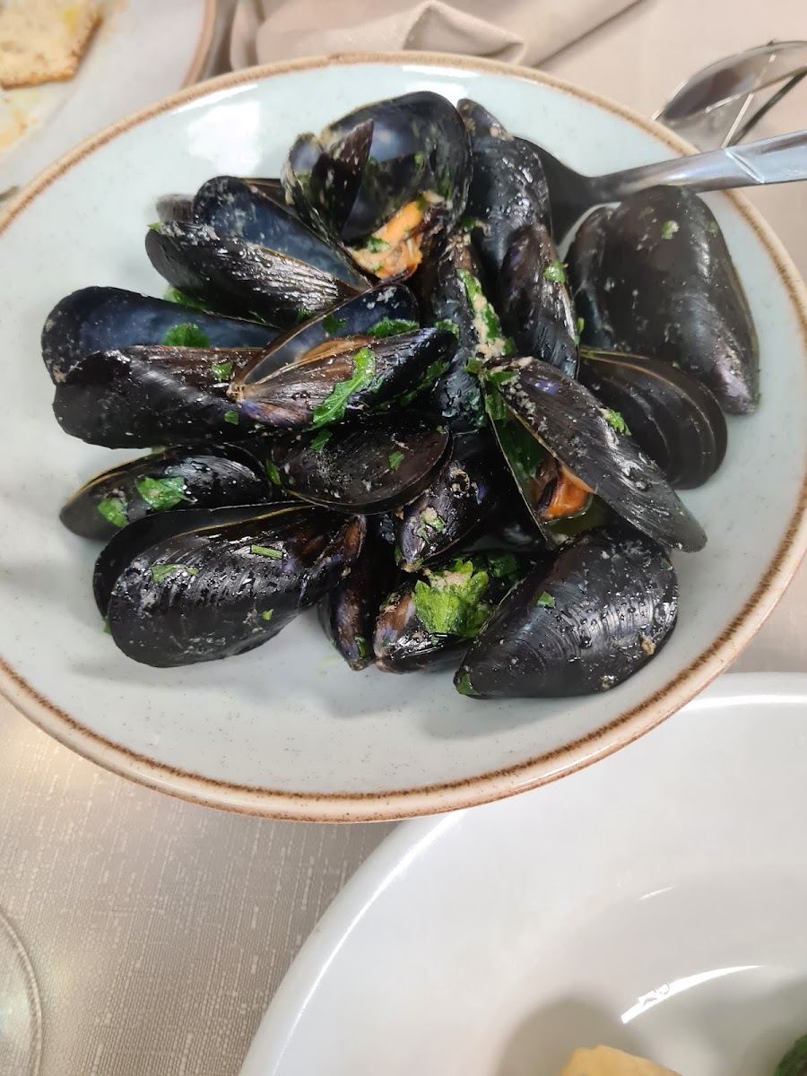 Ristorante Le Onde Photo 9