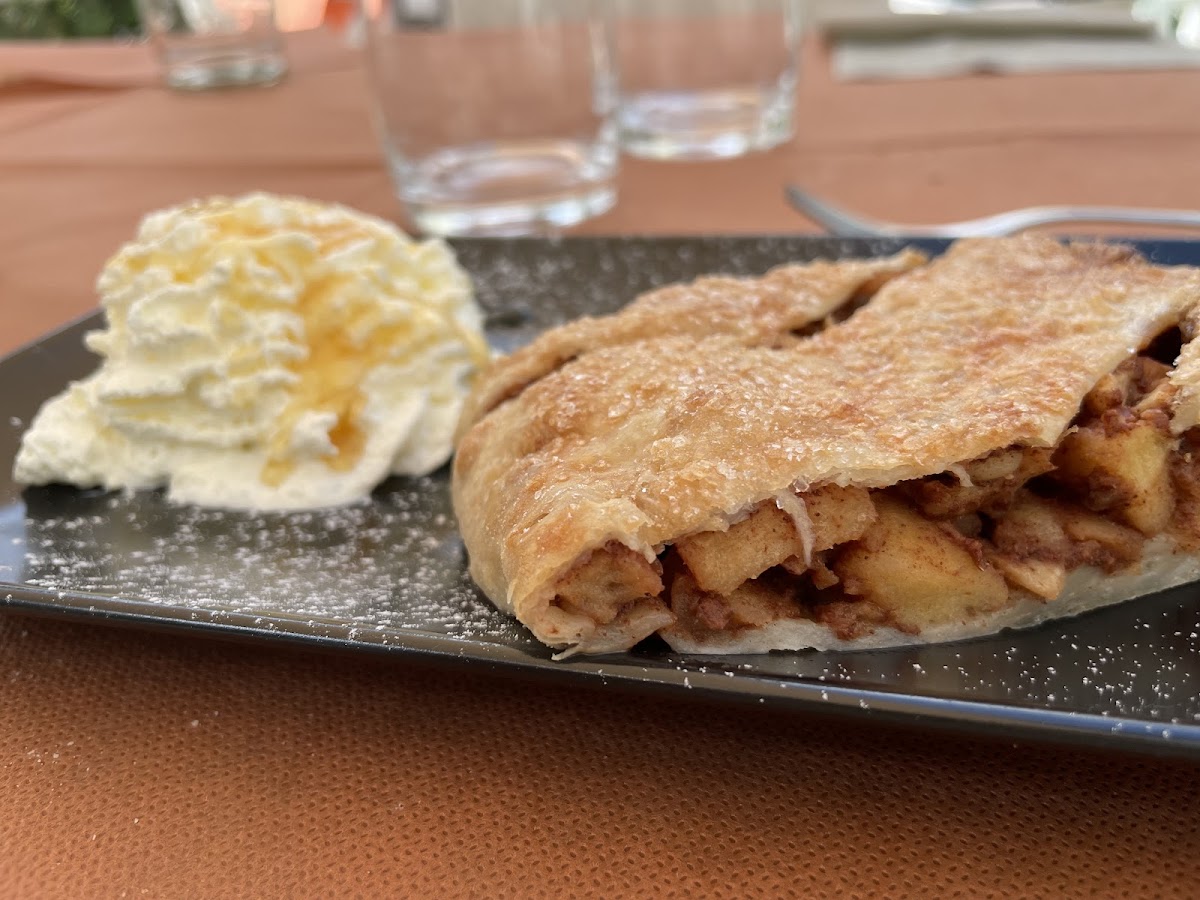 Ristorante 901 Photo 10
