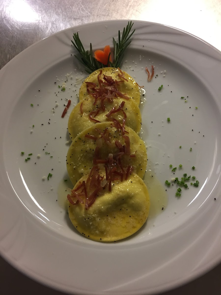 Ristorante 901 Photo 2