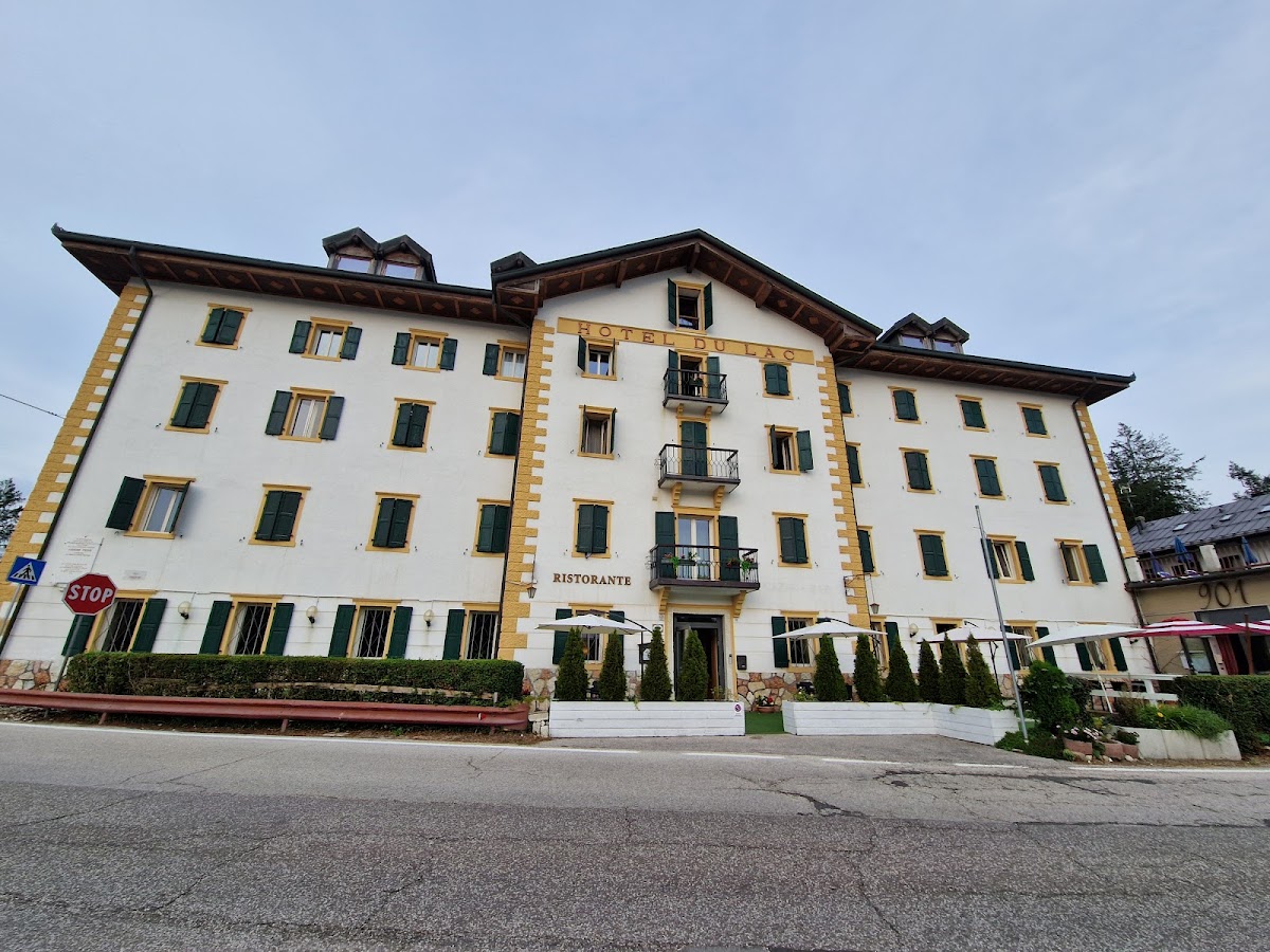 Ristorante 901 Photo 4