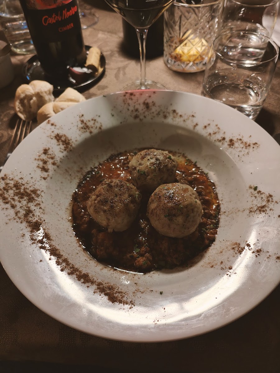 Ristorante 901 Photo 5