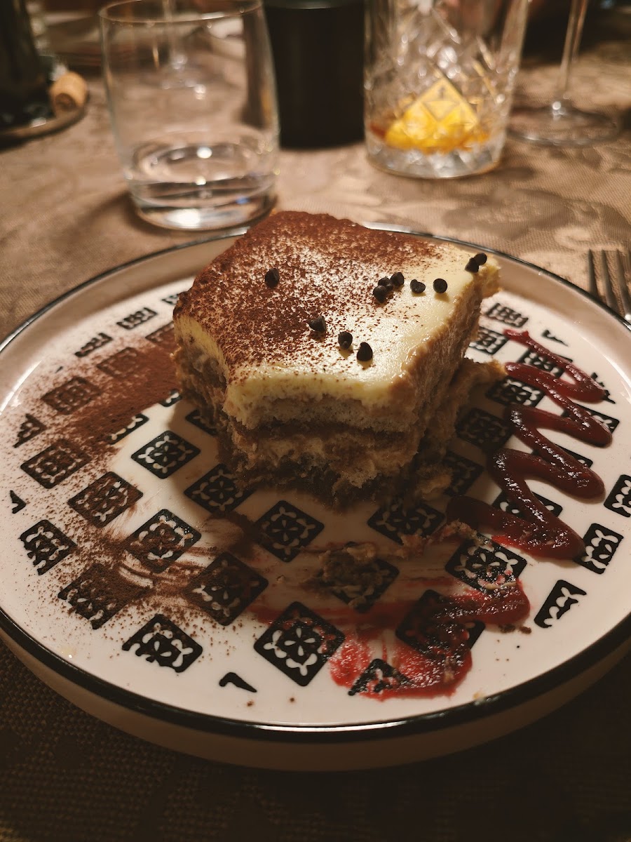 Ristorante 901 Photo 6