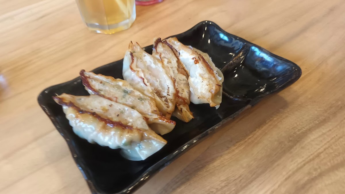 Seiya Ramen Photo 6