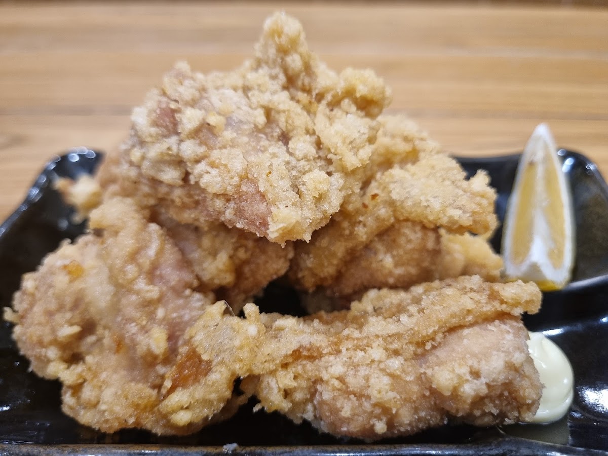 Seiya Ramen Photo 7