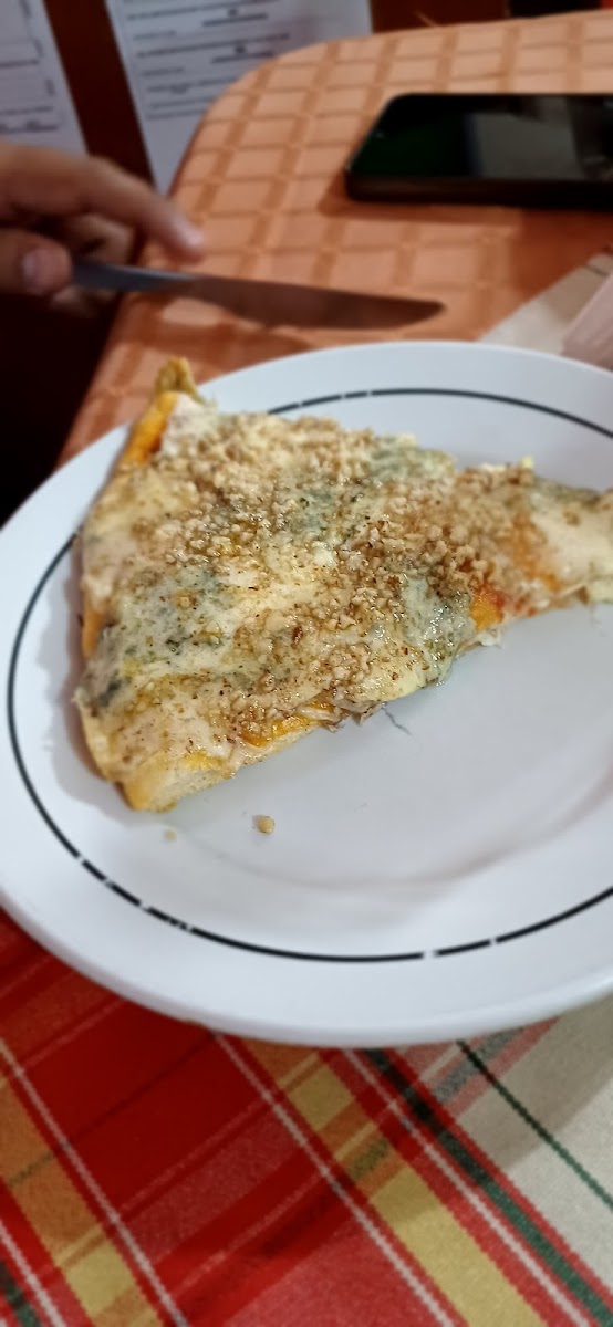 Pizzería La Colonial Photo 8