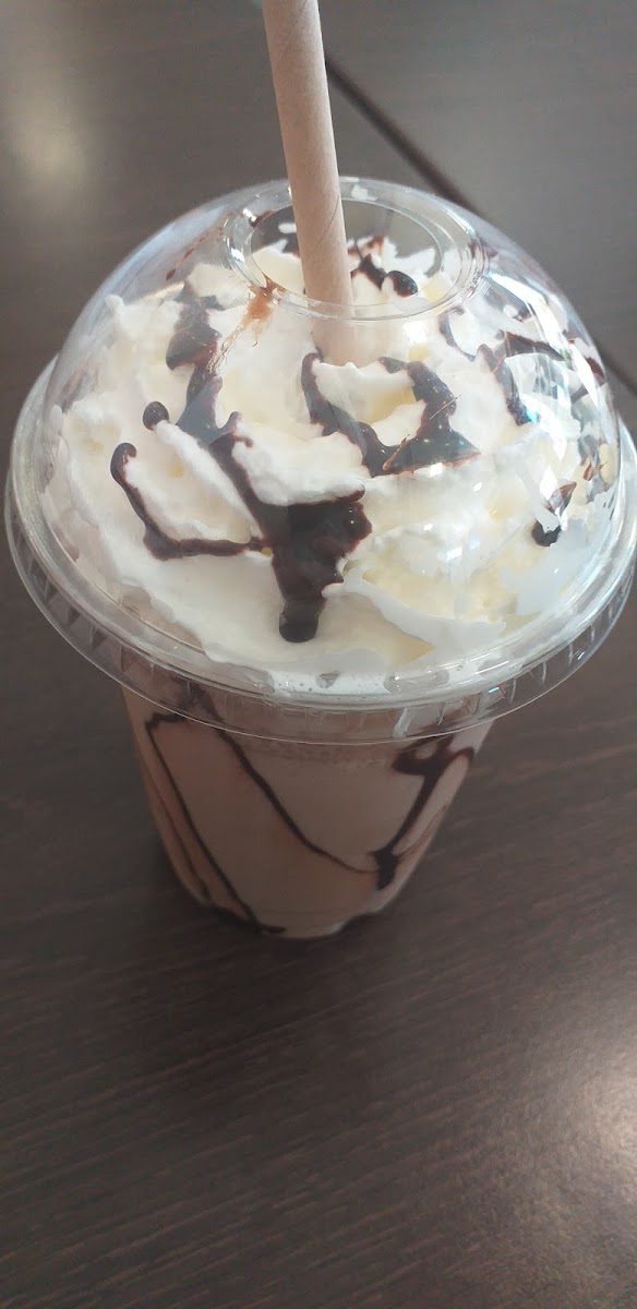 whoopies food&co Photo 5
