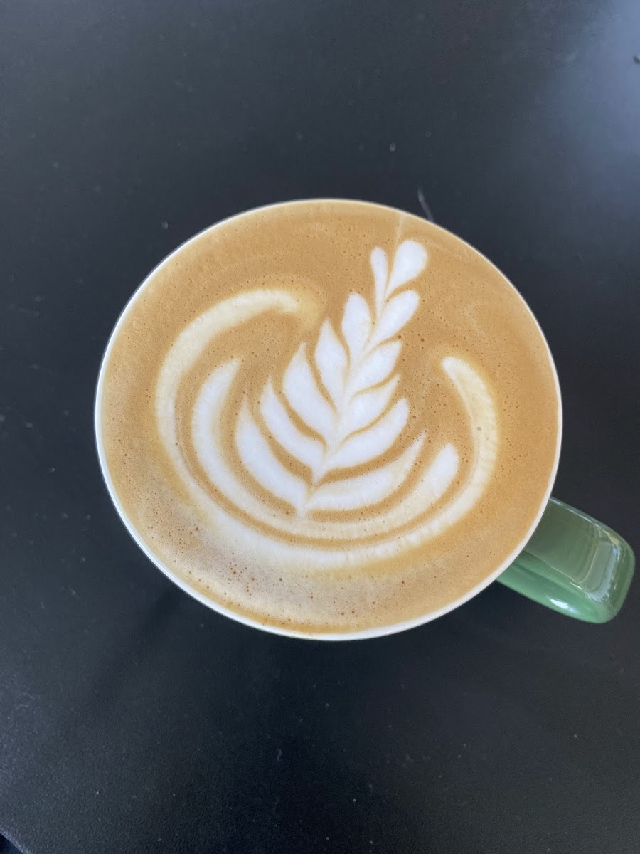 Grind Now Coffee Bar | Specialty Coffee Batam Photo 3