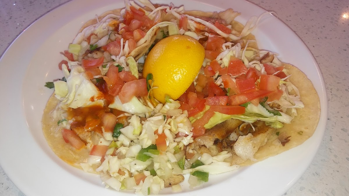 El Rinconsito | Kent Photo 7