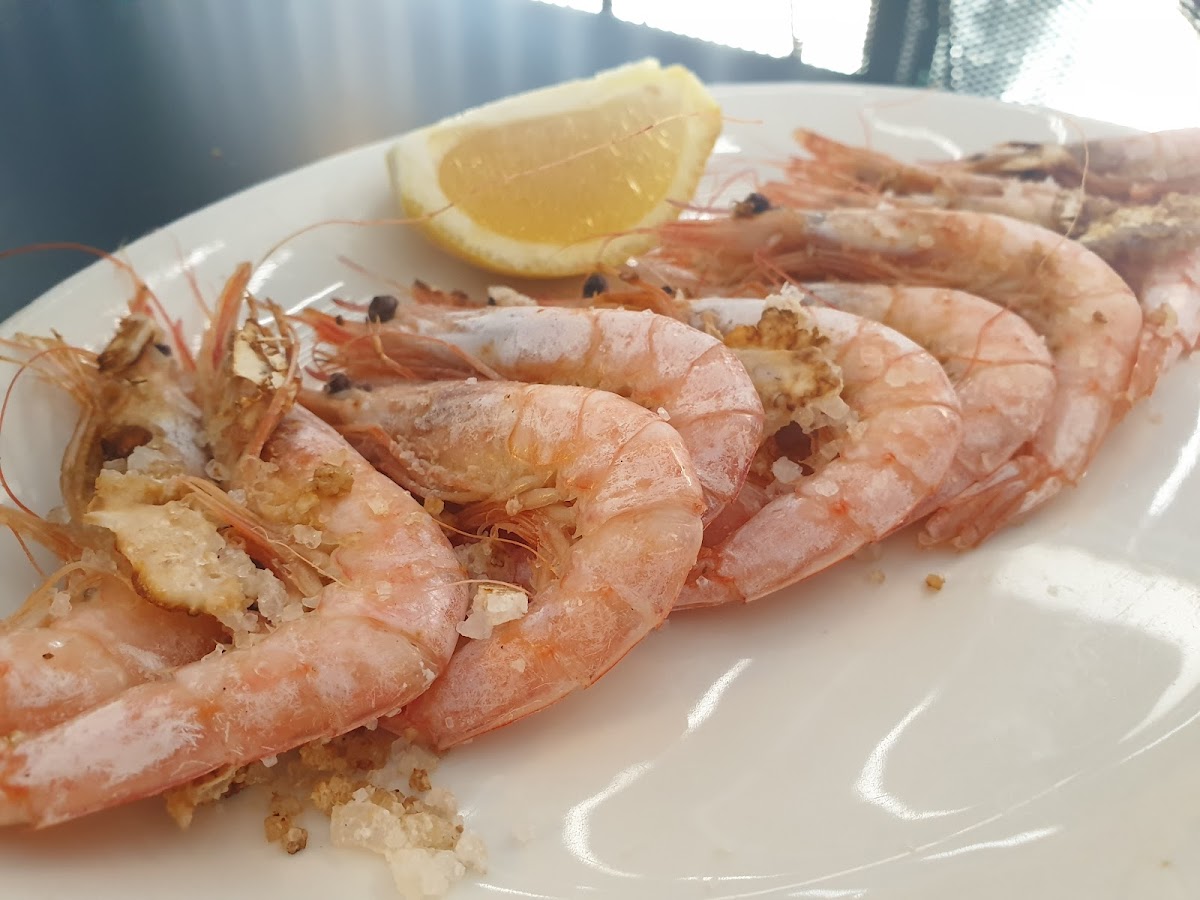El Vagón de La Máquina Castellana | Gourmet Experience Photo 10