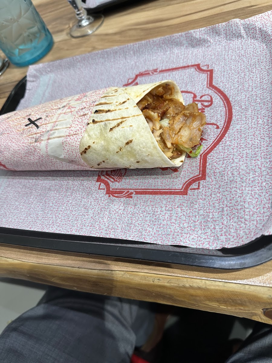 Diyarbakir Grill Photo 7