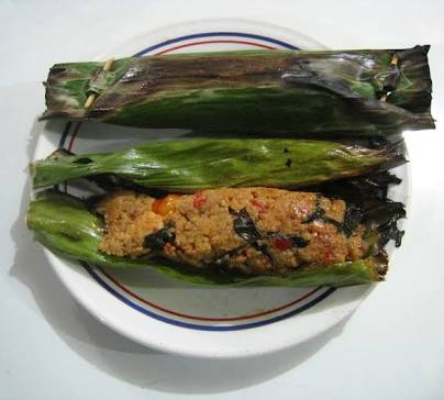Bubur Ayam Yummy Photo 5