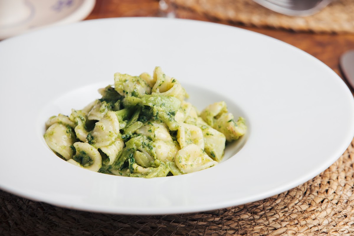 'Al Mattatoio' | Ristorante Pizzeria Photo 3