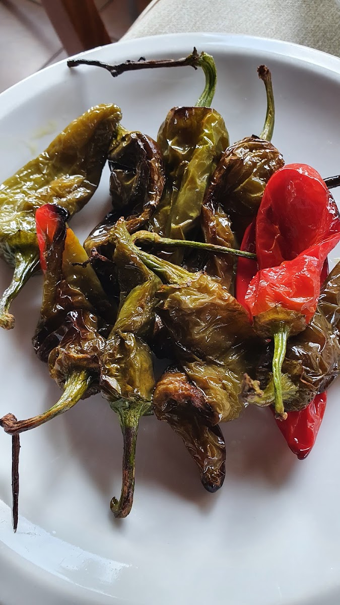 'Al Mattatoio' | Ristorante Pizzeria Photo 7
