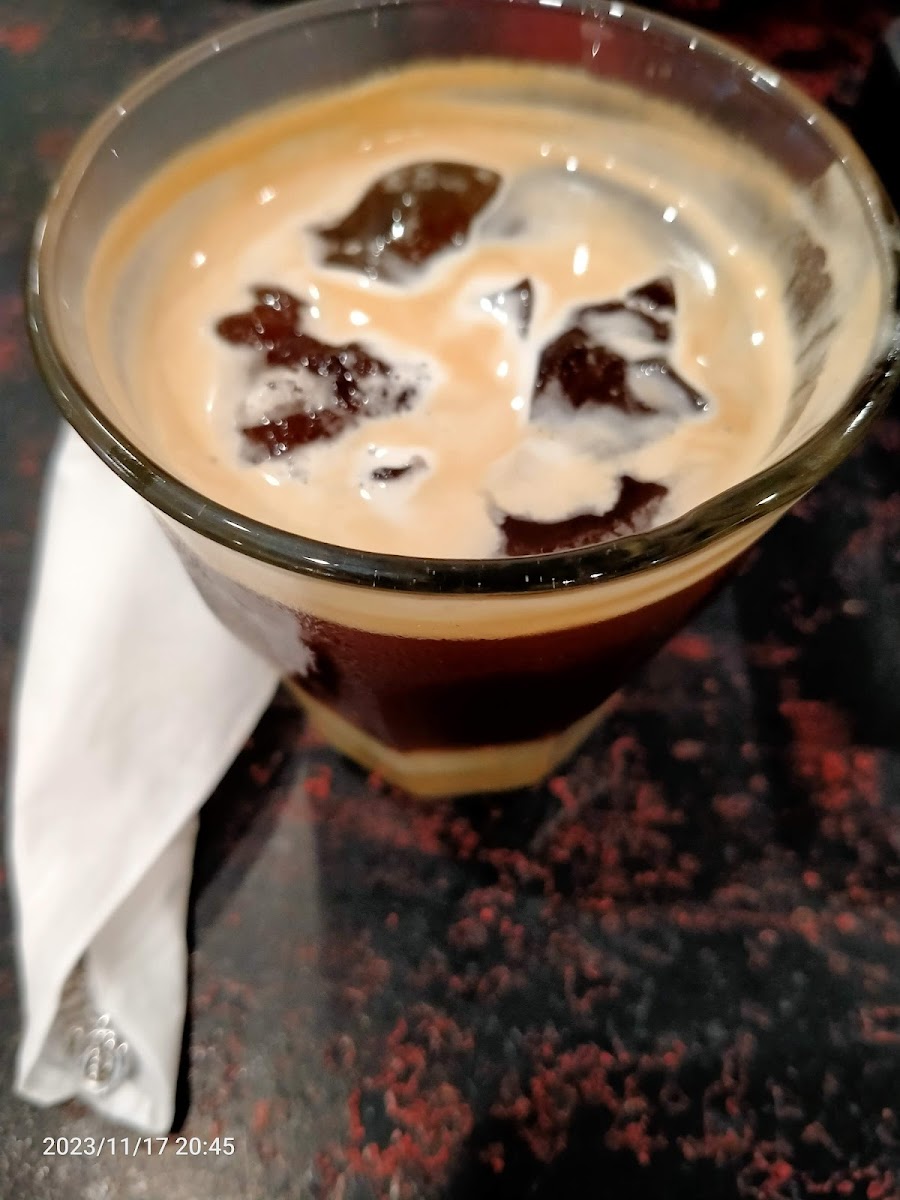 Raden Suro Coffee House Photo 7