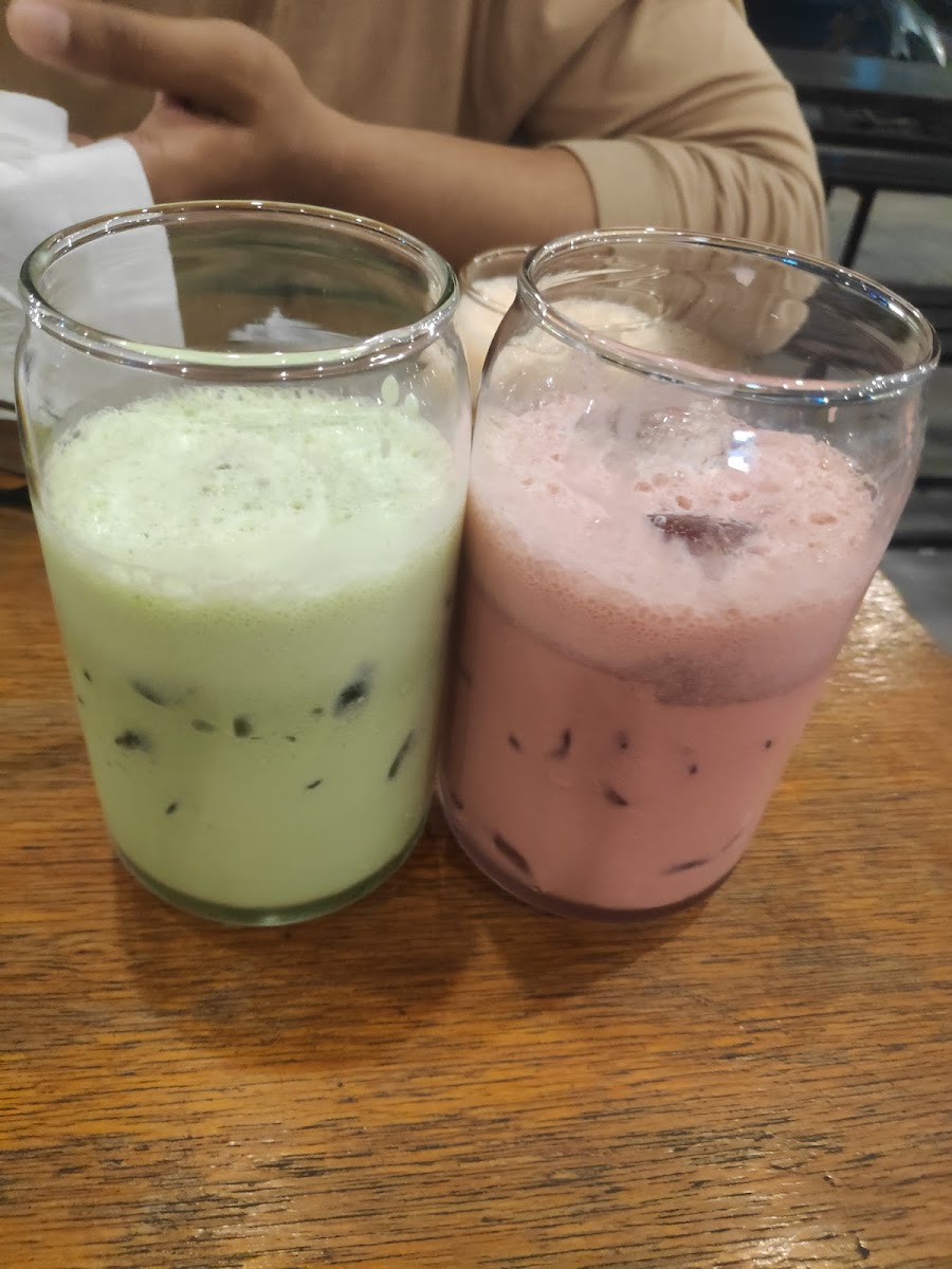 Raden Suro Coffee House Photo 8